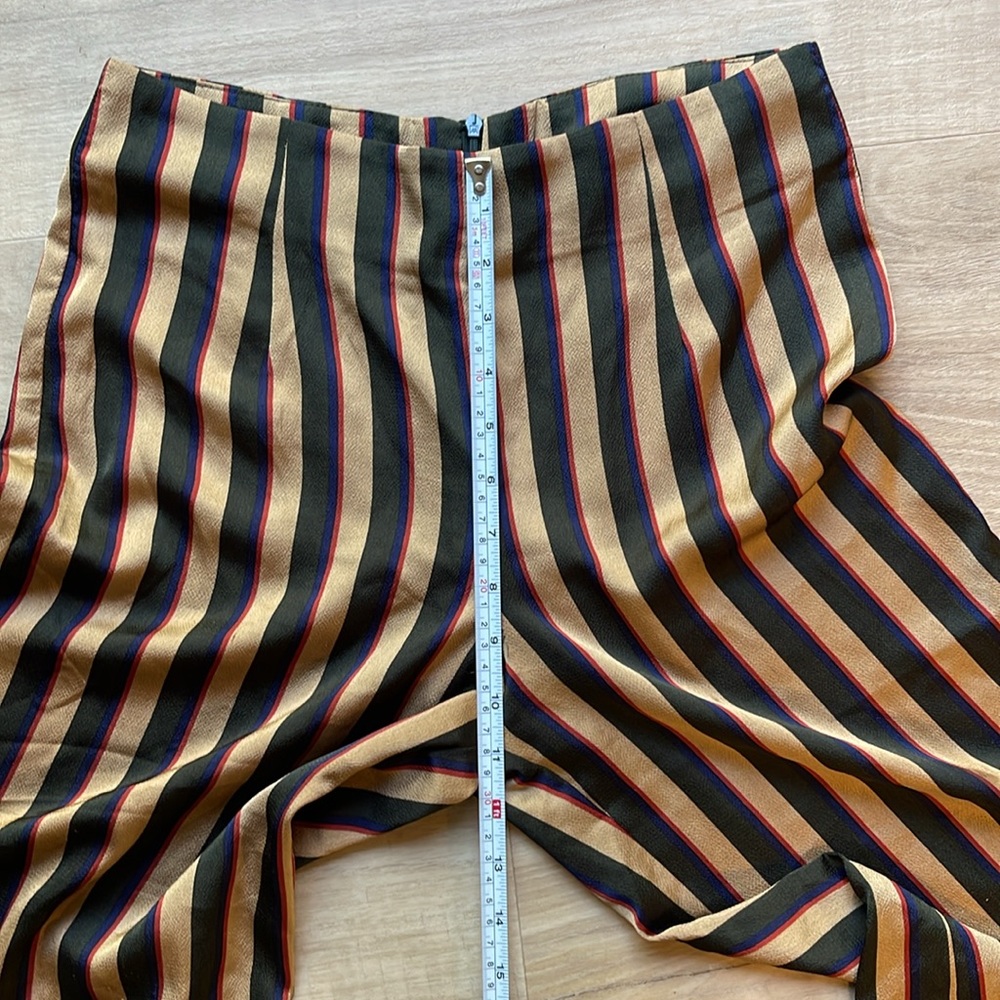 Pants - Picture 7 of 11